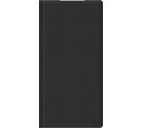 SAMSUNG GP-FWN970AM - Billetera abatible diseñada para samsung g Note 10 Negro
