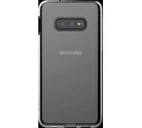 SAMSUNG GP-G970KD - Funda Anymode Diseñada para SAMS Transparente G S10e