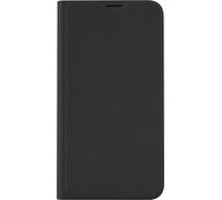 SAMSUNG GP-G975AM - Flip Wallet Anymode Diseñado para SAMS Noir G S10+