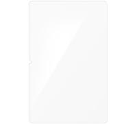 Samsung GP-TTX216AMATW - Cristal templado para Galaxy Tab A9+