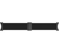 Correa deportiva para G Watch Serie 4/5 20mm M/L,