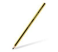 Samsung gp-u999eripa lápiz digital 45 g negro, amarillo