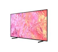 Samsung GQ43Q60C 43" 4K UHD QLED Smart TV (2023) HDR10+ WLAN