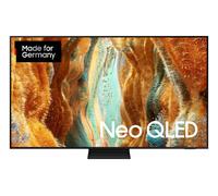 Samsung gq55qn70fau 139,7 cm (55') 4k ultra hd smart tv wifi negro