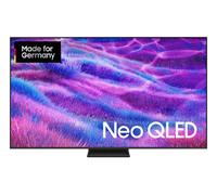 Samsung gq75qn80fau 190,5 cm (75') 4k ultra hd smart tv wifi negro