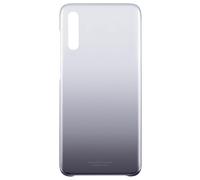 Samsung Gradation Cover A70 Funda para teléfono Galaxy