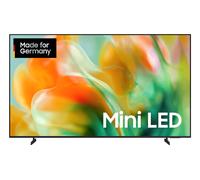 Samsung gu55m80hauxzg televisor 139,7 cm (55') 4k ultra hd smart tv wi