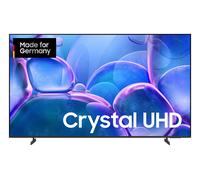 Samsung gu75u7099fu 190,5 cm (75') 4k ultra hd smart tv wifi negro