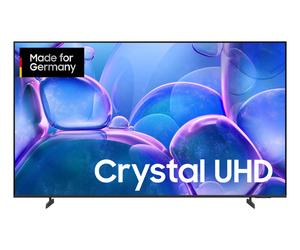 Samsung gu75u7099fu 190,5 cm (75') 4k ultra hd smart tv wifi negro