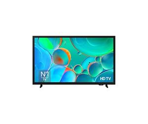 Samsung H5000 LED 32" UE32H5002FKXXH HD Ready HDR Tizen