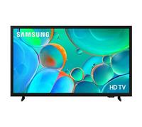 Samsung TU32H5005FK 81,3 cm (32") HD Smart TV Wifi Negro