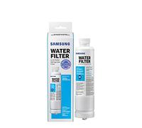 Samsung HAF-CIN/EXP De flujo directo Blanco - Filtro de agua