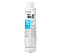 Samsung HAF-CIN/EXP De flujo directo Blanco - Filtro de agua