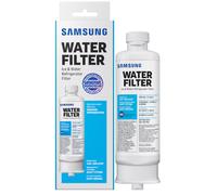 Samsung HAF-QIN accesorio o pieza de frigorífico/congelador Filtro de agua Blanco