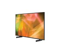 Samsung HAU8000 165,1 cm (65") 4K Ultra HD Smart TV Negro 20 W