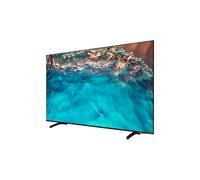 Samsung - HBU8000 109,2 cm (43"") 4K Ultra HD Smart TV Negro 20 W