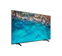 Samsung - HBU8000 190,5 cm (75"") 4K Ultra HD Smart TV Negro 20 W