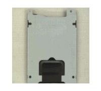 SAMSUNG HDD Bracket, BA75-02214A