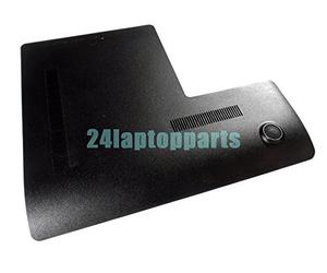 Samsung HDD Door, BA75-03407A
