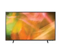 Samsung HAU8000 139,7 cm (55") 4K Ultra HD Smart TV Negro 20 W
