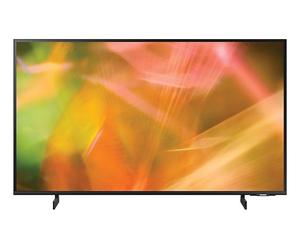 Samsung HG55AU800EEXEN televisión para el sector hotelero 139,7 cm (55") 4K Ultra HD Smart TV Negro 20 W