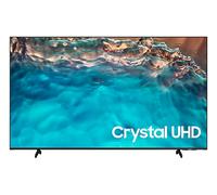 Samsung HBU8000 139,7 cm (55") 4K Ultra HD Smart TV Negro 20 W