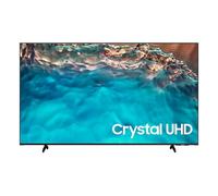 Samsung HG55BU800EUXEN Televisión para Sector Hotelero 55" LED UltraHD 4K HDR10+