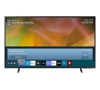 Samsung HG65AU800EU 165,1 cm (65") 4K Ultra HD Smart TV Negro 20 W