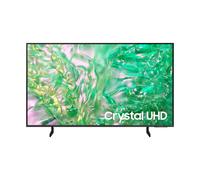 Samsung HG75U800FEUXZT HU8000 d clase de nergética: