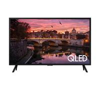 Samsung HJ690F 81,3 cm (32") Full HD Smart TV Negro 20 W