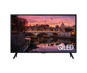 Samsung HJ690F 81,3 cm (32") Full HD Smart TV Negro 20 W
