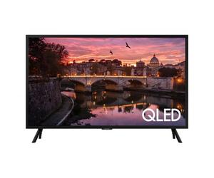 Samsung HJ690F 81.3 cm (32') FullHD Smart TV Negro 20 W