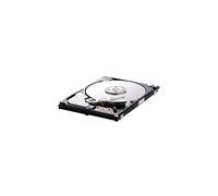 Samsung HM160HC - Disco duro interno para notebook IDE de 160 GB (5400 rpm, 6,4 cm (2,5 pulgadas))