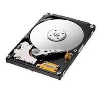 Samsung HM321HI - Disco Duro Interno de 320 GB (5400 RPM, 6,3 cm (2,5 Pulgadas), caché de 8 MB, SATA)