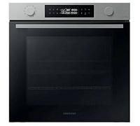 Samsung NV7B4455UAS/U3 horno 76 L Acero inoxidable