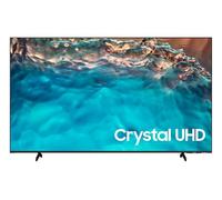 Samsung HBU8000 109,2 cm (43") 4K Ultra HD Smart TV Negro 20 W