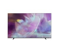 Samsung HQ60A Hotel Display HG50Q60AAEUXENg clase de eficiencia energética: