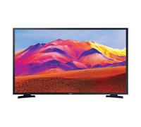Samsung HT5300 81,3 cm (32") Full HD Negro 10 W