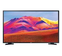 Samsung HT5300 81,3 cm (32") Full HD Negro 10 W