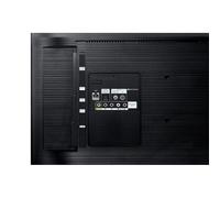 Samsung HT5300 81,3 cm (32") Full HD Negro 10 W