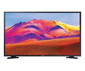 Samsung ht5300 81,3 cm (32') full hd negro 10 w