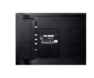 Samsung - HT5300 81,3 cm (32") Full HD Negro 10 W