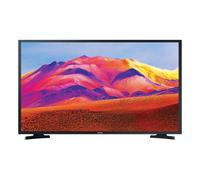 Samsung ht5300 81,3 cm (32') full hd negro 10 w