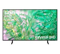 Samsung hu8000f 165,1 cm (65') 4k ultra hd smart tv negro 20 w