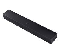 Barra de sonido SAMSUNG HW-B410F