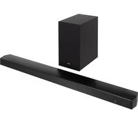 Samsung HW-B750F 5.1 sistema de audio para barra sonora