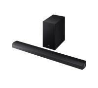 Samsung hw-b750f 5.1 sistema de audio para barra sonora