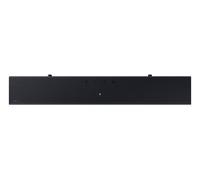 Samsung HW-C400 Negro 2.0 canales
