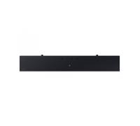 Samsung HW-C400 Negro 2.0 canales