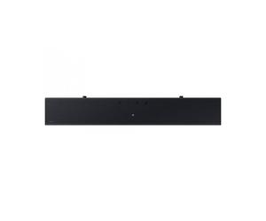 Samsung HW-C400 Negro 2.0 canales (HW-C400/ZF)